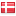 dessipratofacile.com server is located in Denmark